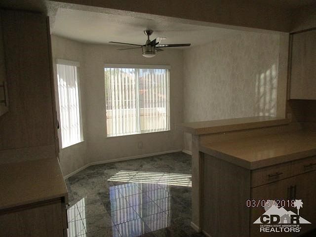 2nd image of 789 Montana Vista Dr
