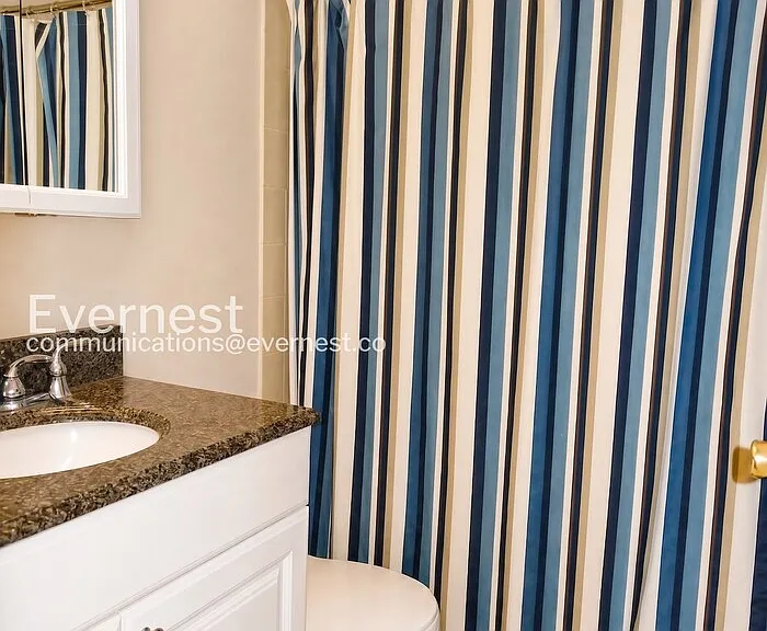 2711 N Magnolia Ave #1F — Photo 8