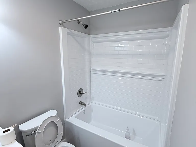 703 Hudson St #1 — Photo 6