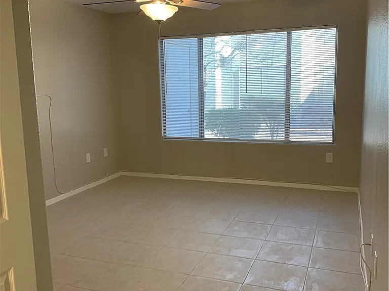 5710 E Tropicana Ave #1115 — Photo 37