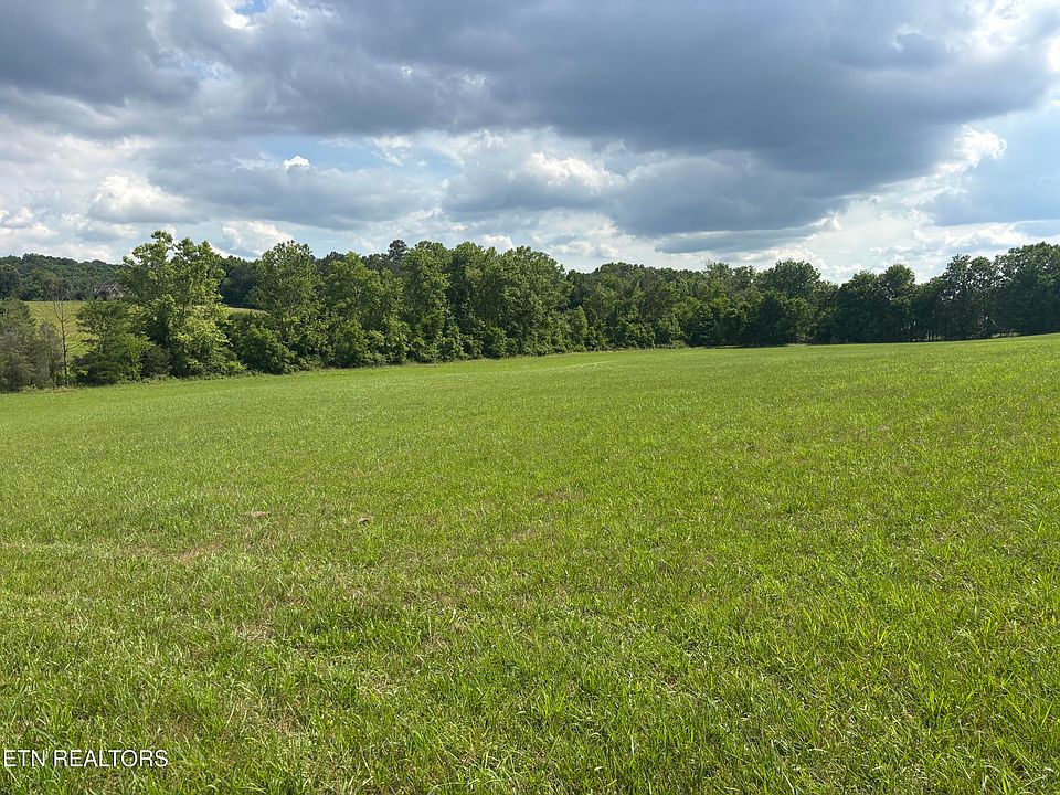1st image of 1040 Smith Valley Rd Lot 2