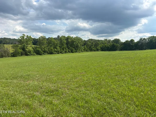 1040 Smith Valley Rd Lot 2, Lenoir City, TN 37772