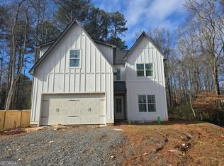 3130 Waterfront Cir, Marietta, GA 30062
