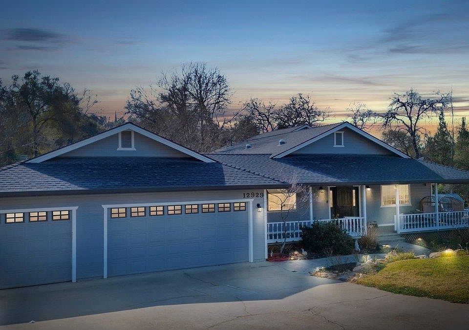 1st image of 12929 Hollow Dr