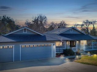 12929 Hollow Dr, Sonora, CA