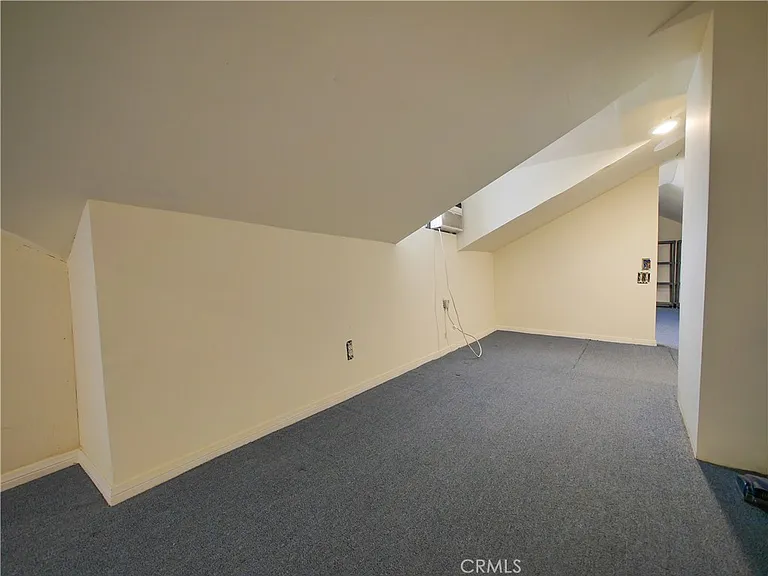 4422 Moonstone Dr — Photo 21