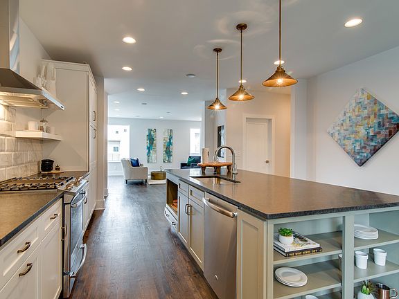 *Photos from 504B 36th Ave