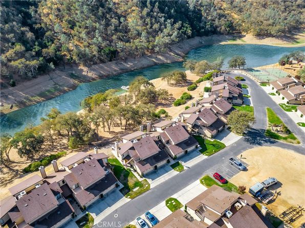 In Heritage Ranch - Paso Robles CA Real Estate - 30 Homes For Sale | Zillow