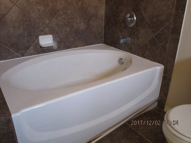 2nd image of 14404 Desert Sage Dr