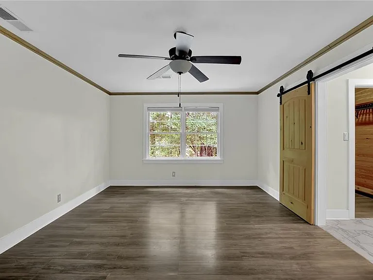 2683 Ashworth Cir SW — Photo 10