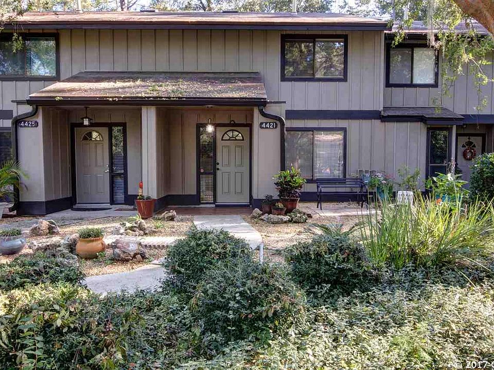 1st image of 4421 Black Forest Way