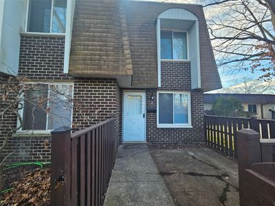 9 Birchwood Drive, Port Jefferson Station, NY, 11776