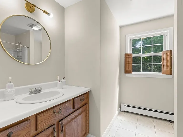 361 Cumberland Ave #0 — Photo 11