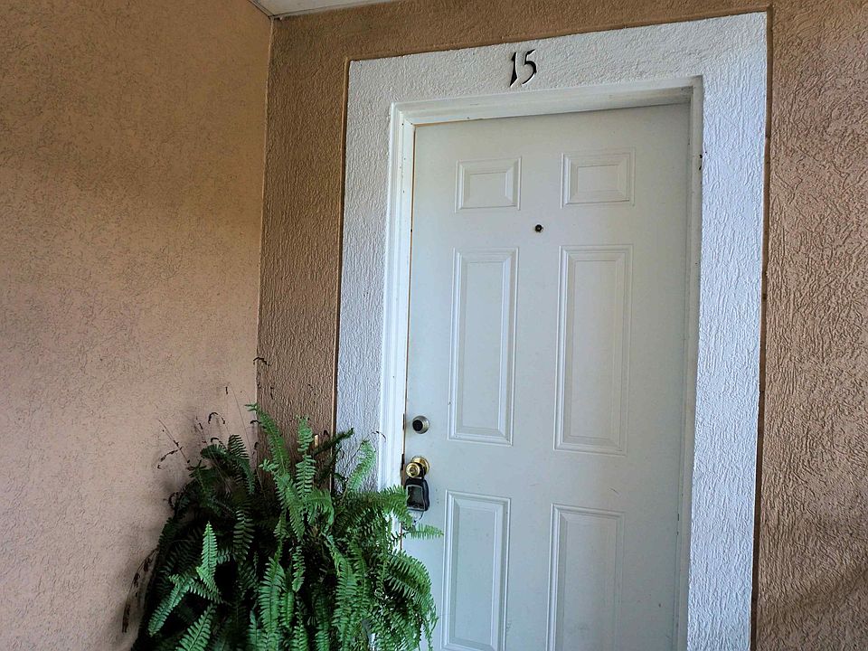 1st image of 9505 Armelle Way Unit 15