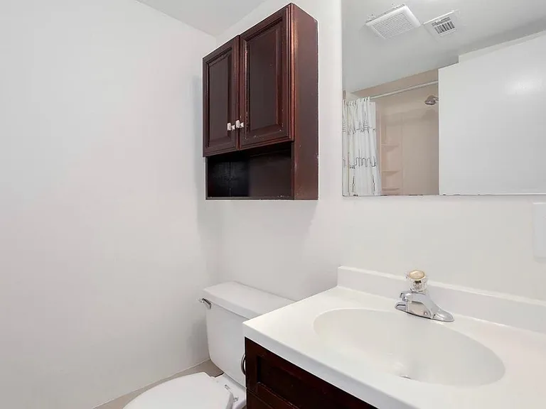 741 Beall Ave — Photo 15