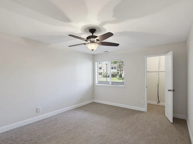 13123 Wonderland Way #2 — Photo 17