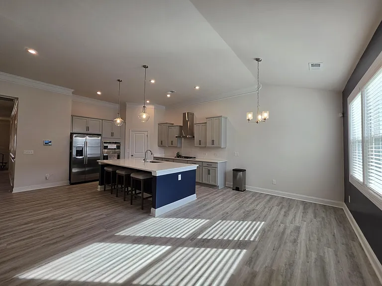 3360 Rustic Dr — Photo 14