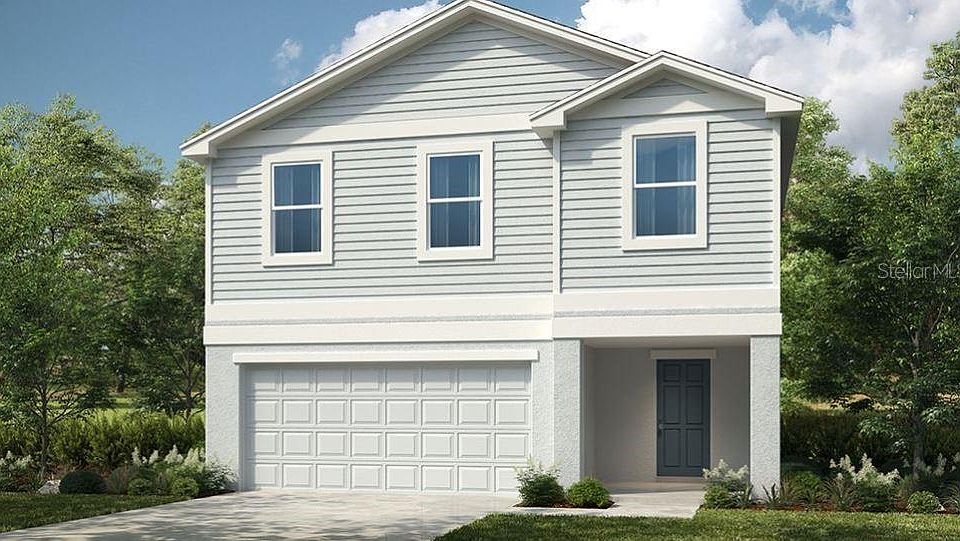 1st image of 5657 Loggia Ln