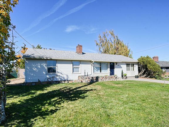 2nd image of 1609 SW Hailey Ave