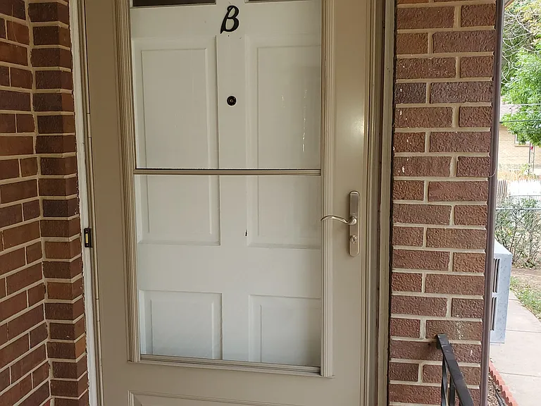 1162 W Ida Ave #B — Photo 15