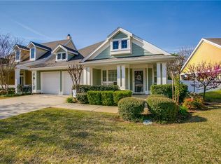 9918 Wethers Field Cir, Aubrey, TX 76227