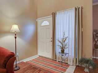 13672 Garden Grove Ct #232, Houston, TX 77082