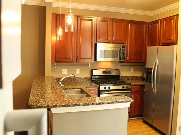 1035 Sycamore Green Pl, Charlotte, NC 28202