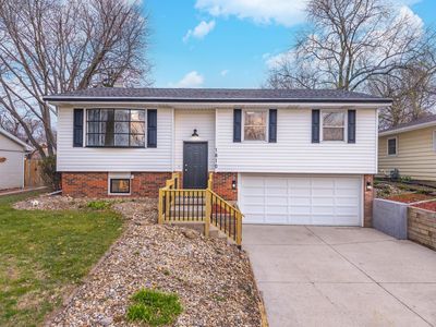 1810 Hoover Dr, Normal, IL, 61761