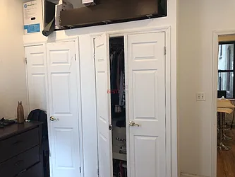 Rented by Best Apartments North Inc