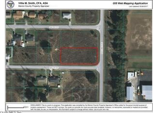 0 NW 5th St, Ocala, FL 34482