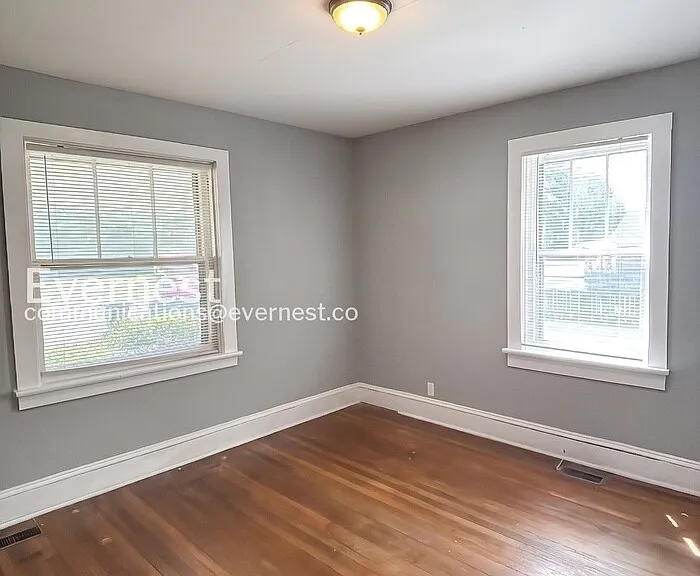 901 E Nine Mile Rd #A — Photo 13