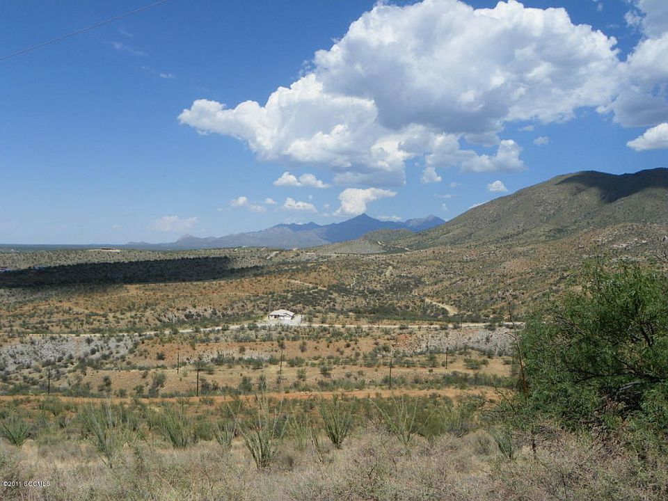 2nd image of 1571 Camino Esturion