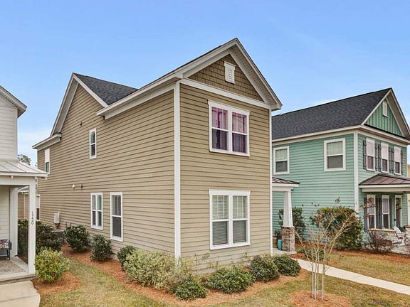 5th image of 1732 Sparkleberry Ln