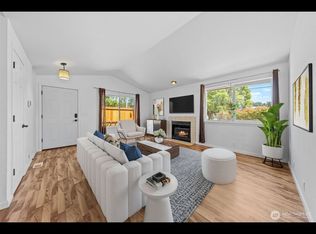 1430 E 59th St, Tacoma, WA 98404