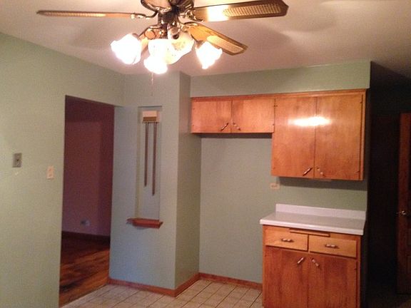 5th image of 207 N Arquilla Dr