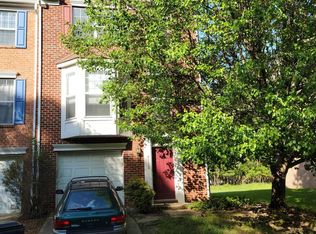 4132 Windsor Heights Pl, White Plains, MD