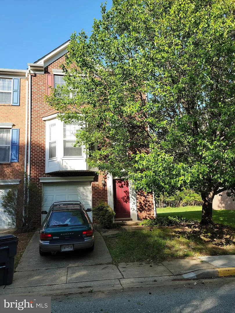 4132 Windsor Heights Pl photo 1