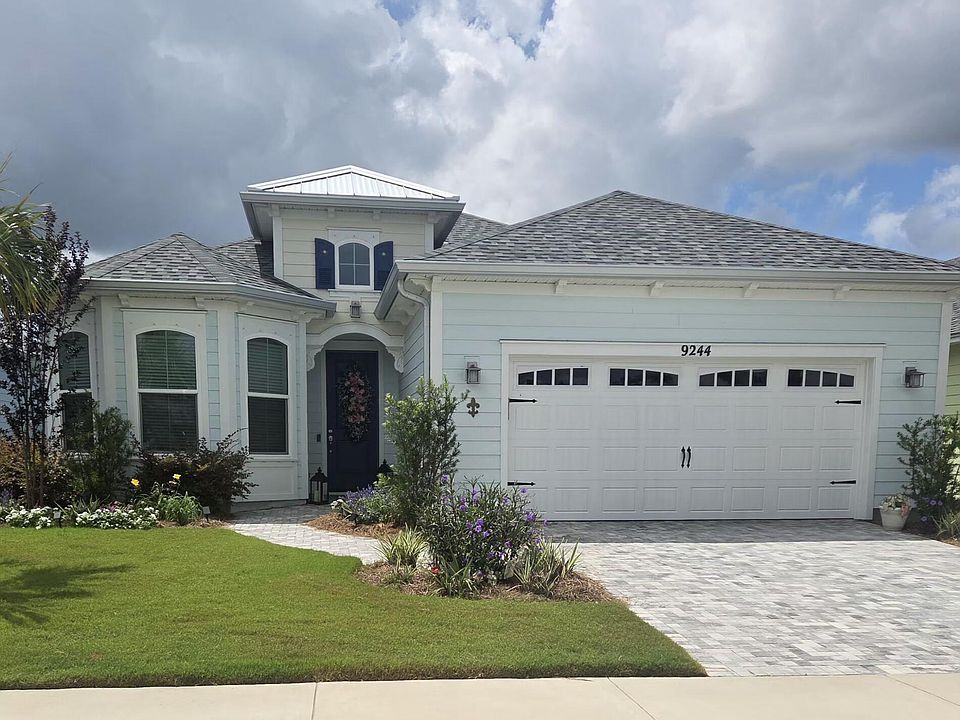 1st image of 9244 Escape Ave