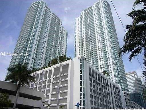 1st image of 951 Brickell Ave APT 4105