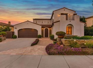 7127 Sitio Caliente, Carlsbad, CA 92009