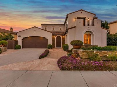 7127 Sitio Caliente, Carlsbad, CA, 92009
