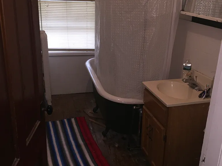 61 Congress St #2 — Photo 3