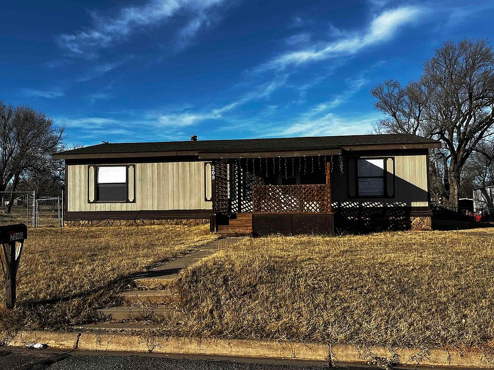 1st image of 209 Avenue G