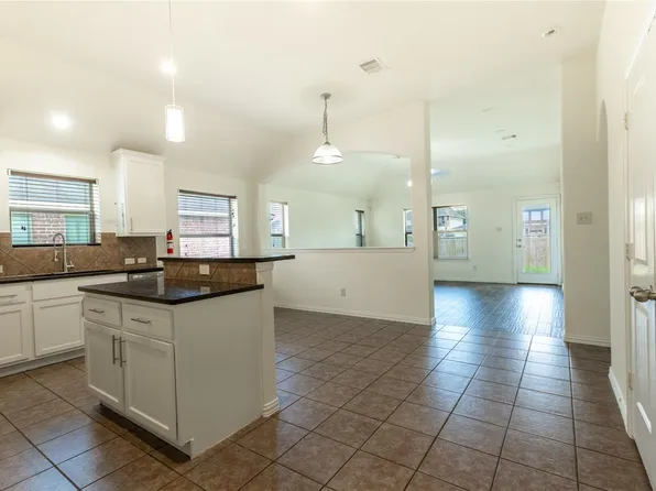 23611 Starbridge Lake Ln, Richmond, TX 77407