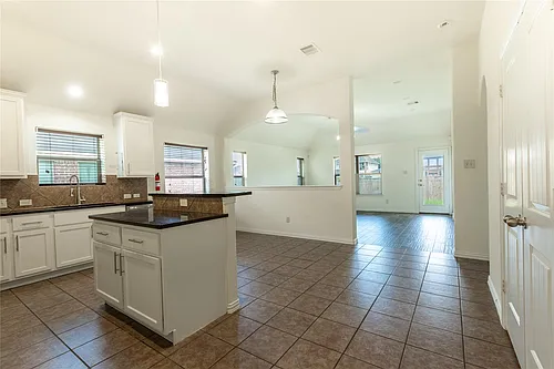 23611 Starbridge Lake Ln Photo 1