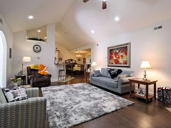5th image of 4525 Brittany Hills Way #4525