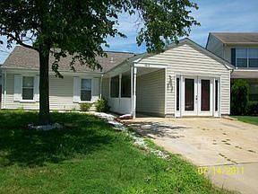 1st image of 1812 Jagged Rock Dr