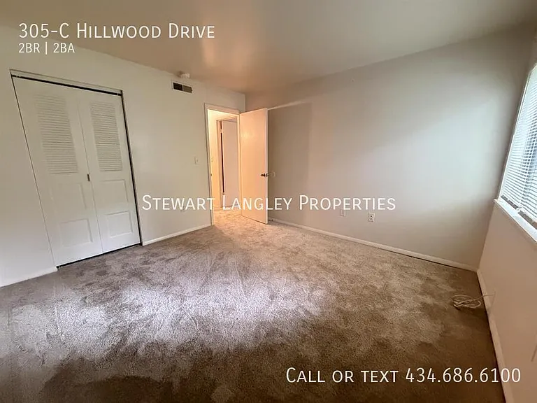 305C Hillwood Dr — Photo 20