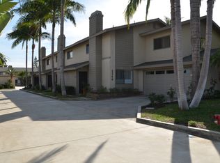 2340 Santa Ana Ave APT A3, Costa Mesa, CA 92627