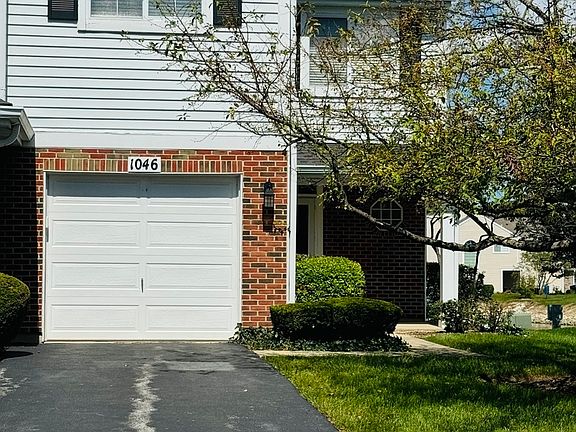 3rd image of 1046 Ripple Rdg